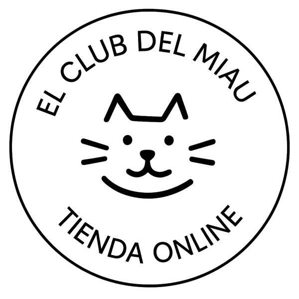 El Club del Miau